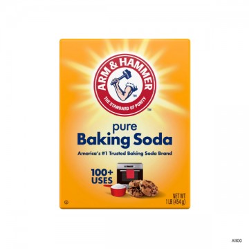 Additives and Preservatives