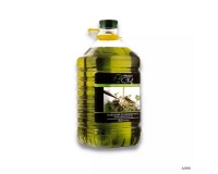 Cooking Oil
