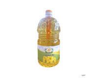 Cooking Oil