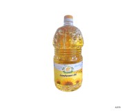 Cooking Oil