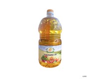 Cooking Oil
