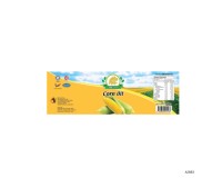 Cooking Oil