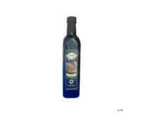 Vinegar