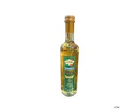 Vinegar