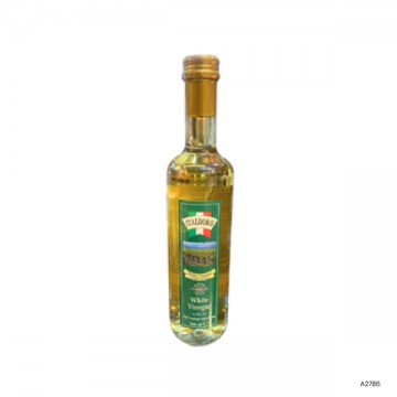 Vinegar