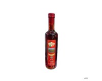 Vinegar