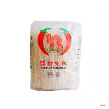 Noodle and Vermicelli