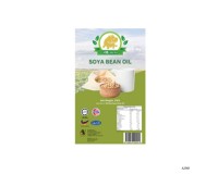 Cooking Oil