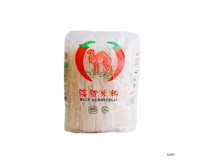 Noodle and Vermicelli