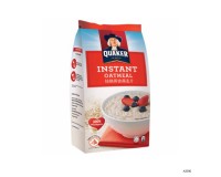 Cereals and Grains