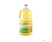 Cooking Oil