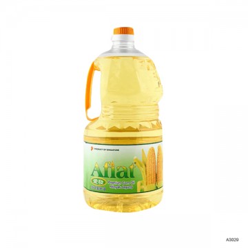Cooking Oil