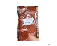 Spices