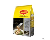Seasoning Powder