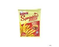 Seasoning Powder