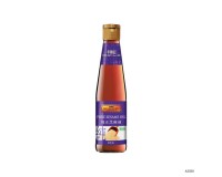 Cooking Oil