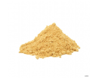 Flour and Breadcrumbs
