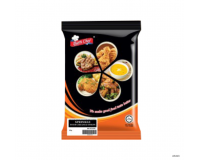 Seasoning Powder