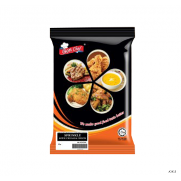 Seasoning Powder