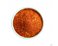 Spices