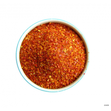 Spices