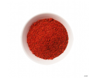 Spices