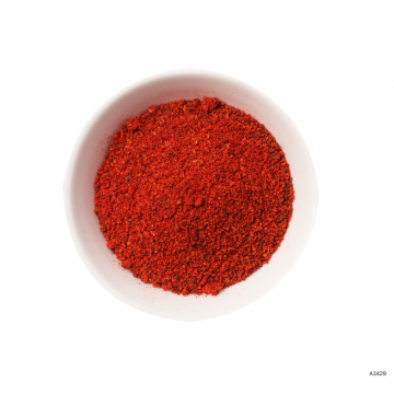 Spices