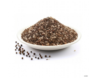 Rice, Noodle and Cooking Ingredients