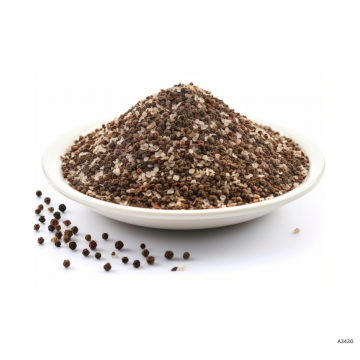 Rice, Noodle and Cooking Ingredients