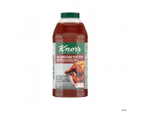 Sauces (Western)
