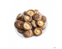 Dried Food