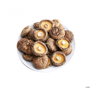Dried Food