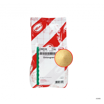 Rice, Noodle and Cooking Ingredients
