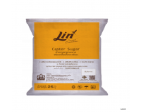 Rice, Noodle and Cooking Ingredients