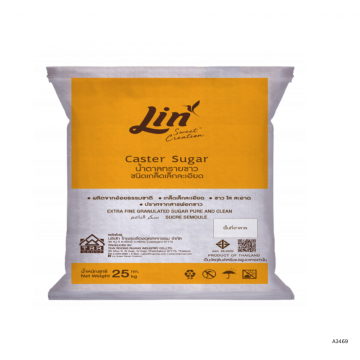 Rice, Noodle and Cooking Ingredients