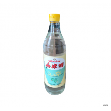 Rice, Noodle and Cooking Ingredients
