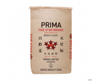 Rice, Noodle and Cooking Ingredients