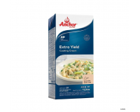Dairy & Chilled Food