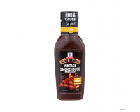 Sauces (Western)