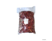 Spices