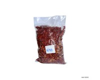 Spices