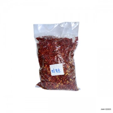 Spices
