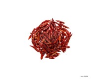 Spices