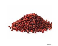 Spices