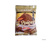 Spices