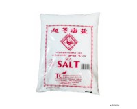 Seasoning Powder