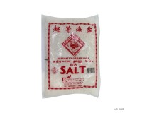 Seasoning Powder