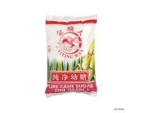 Sugar