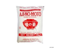 Japanese Foods
