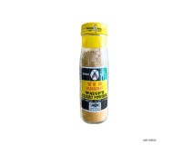 Spices